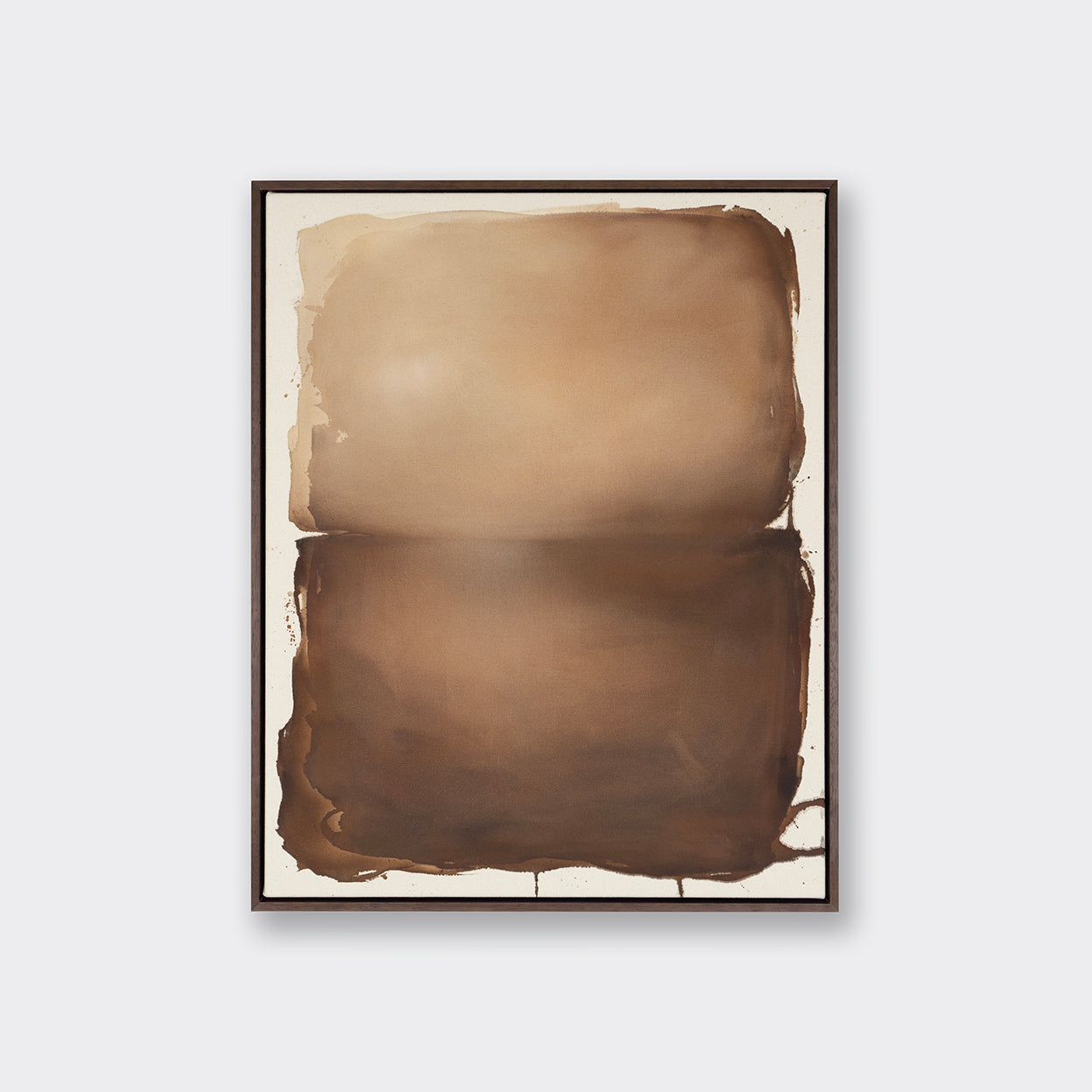 'A Place to Call Home' artwork