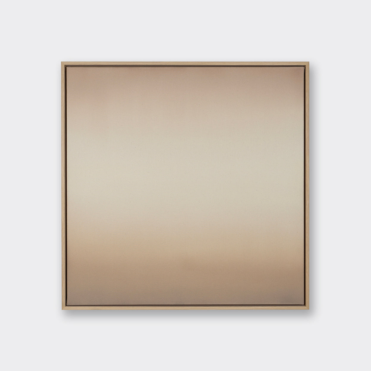 'California Dreaming' Medium Square artwork