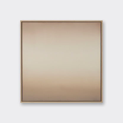 'California Dreaming' Medium Square artwork