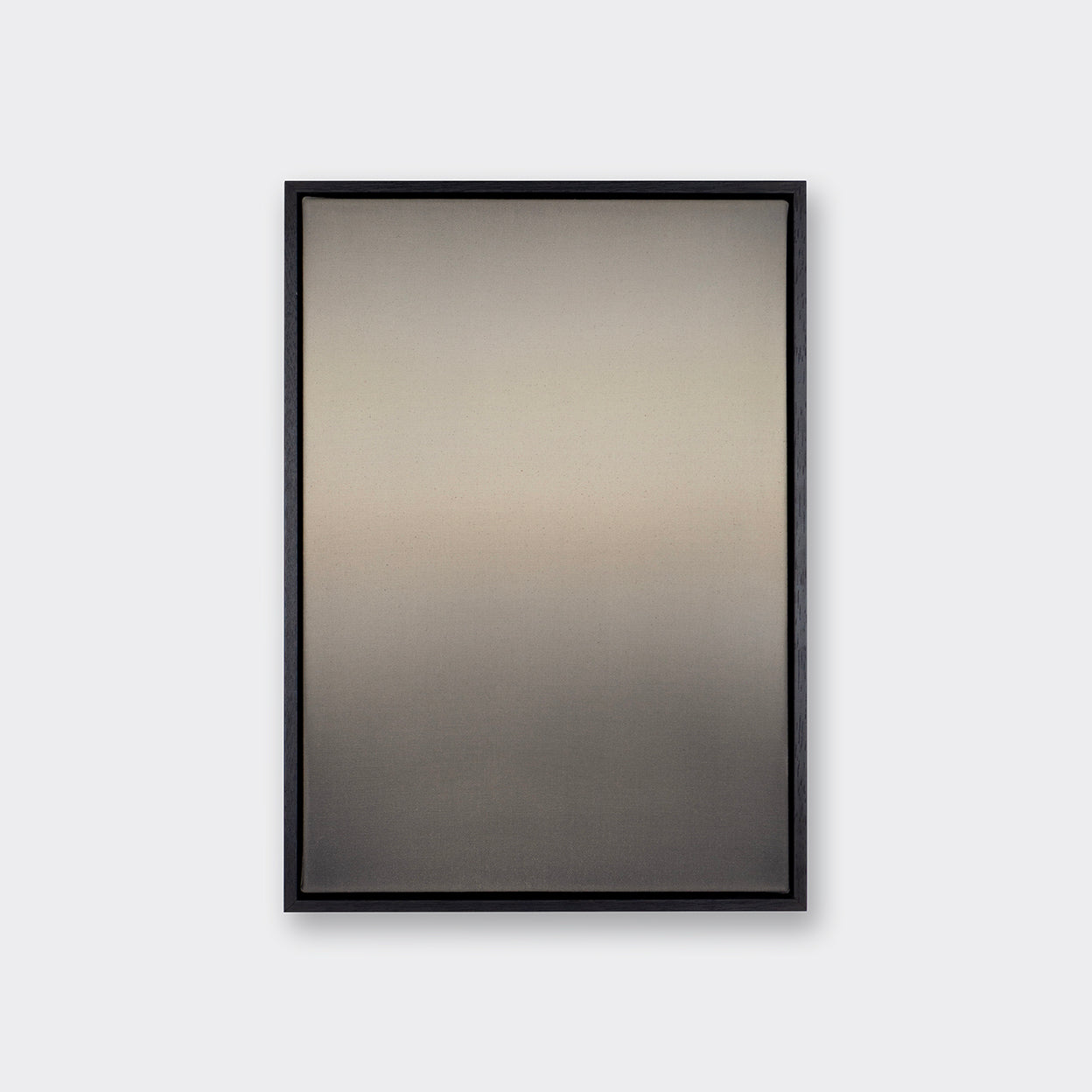 'Silver Linings' Small artwork
