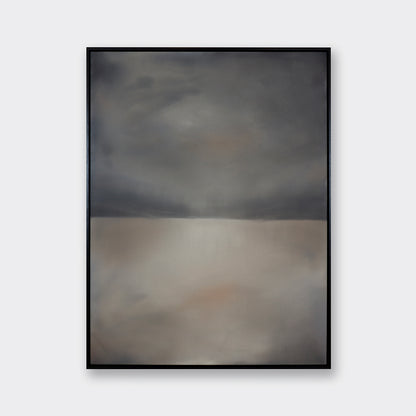 'The Sound of Silence' artwork